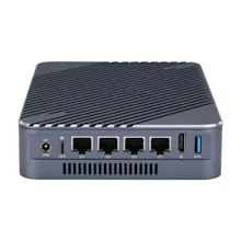 New 2021 Mystery Box electronic gadgets gallery image