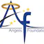 Online Donate to NGO In India