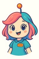 Mighty Memoirs gallery image