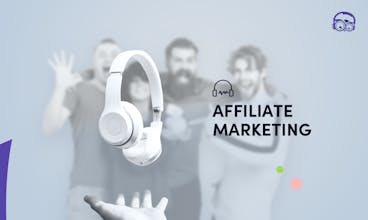 Marketing Podcasts Hub gallery image