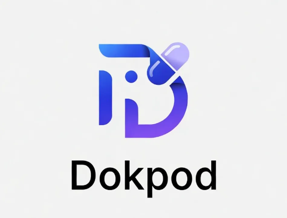 Dokpod