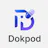 Dokpod