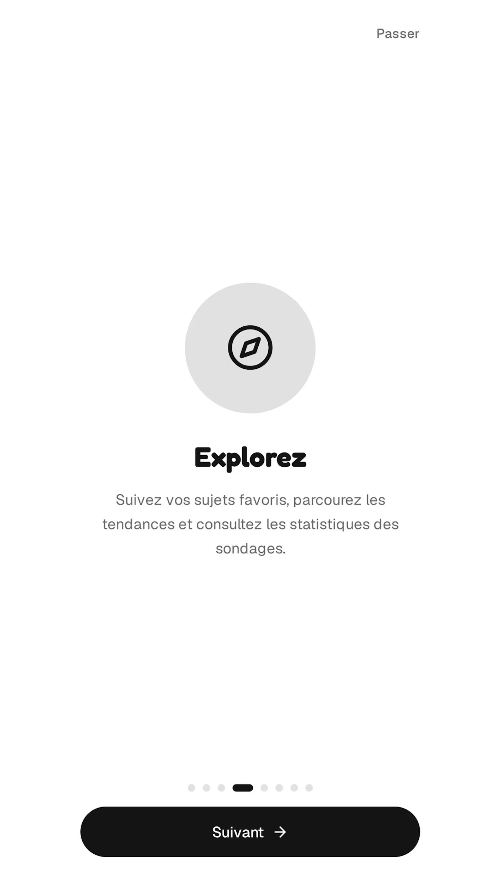 REFLEX screenshot 8