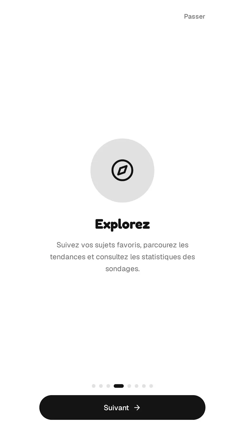 REFLEX screenshot 8