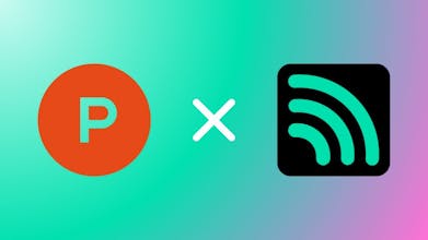 ThreadSignals gallery image