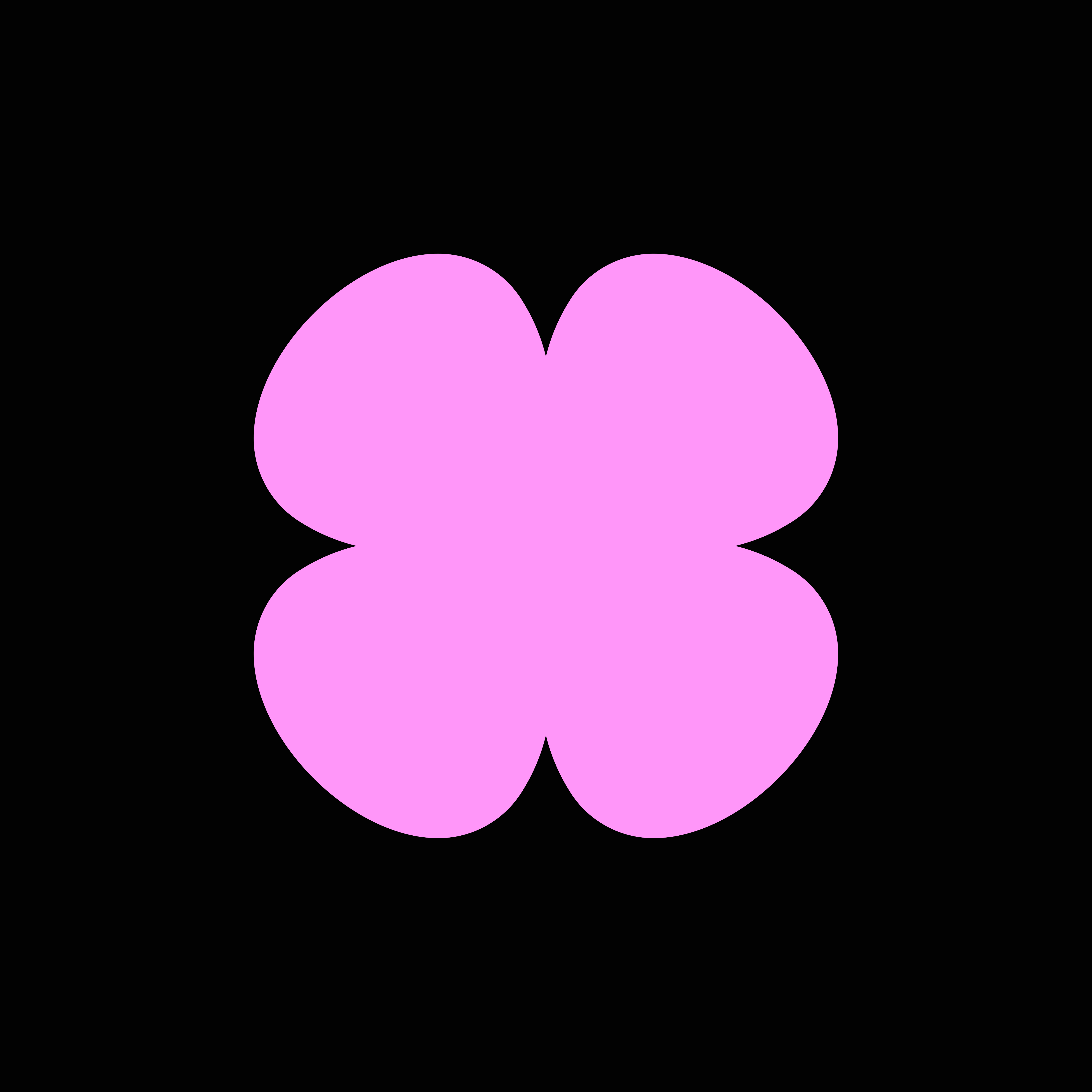 Orchids logo