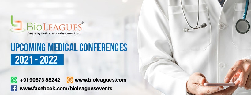 Upcoming Oncology Conference 2022