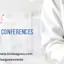 Upcoming Oncology Conference 2022
