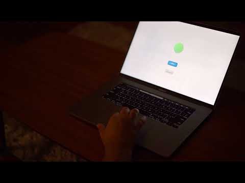 Pressure Match gallery image