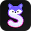 Seedance.com.ai