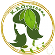 Kirpal Export Overseas