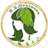 Kirpal Export Overseas