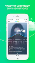 Welfie App gallery image