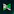 BioPerps: 100x Leverage Biotech Trading