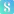 Shelp