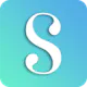 Shelp