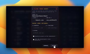 Unemployment Arena gallery image