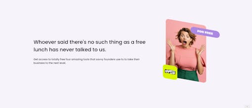 AI-Powered Canvas by TurnUs gallery image