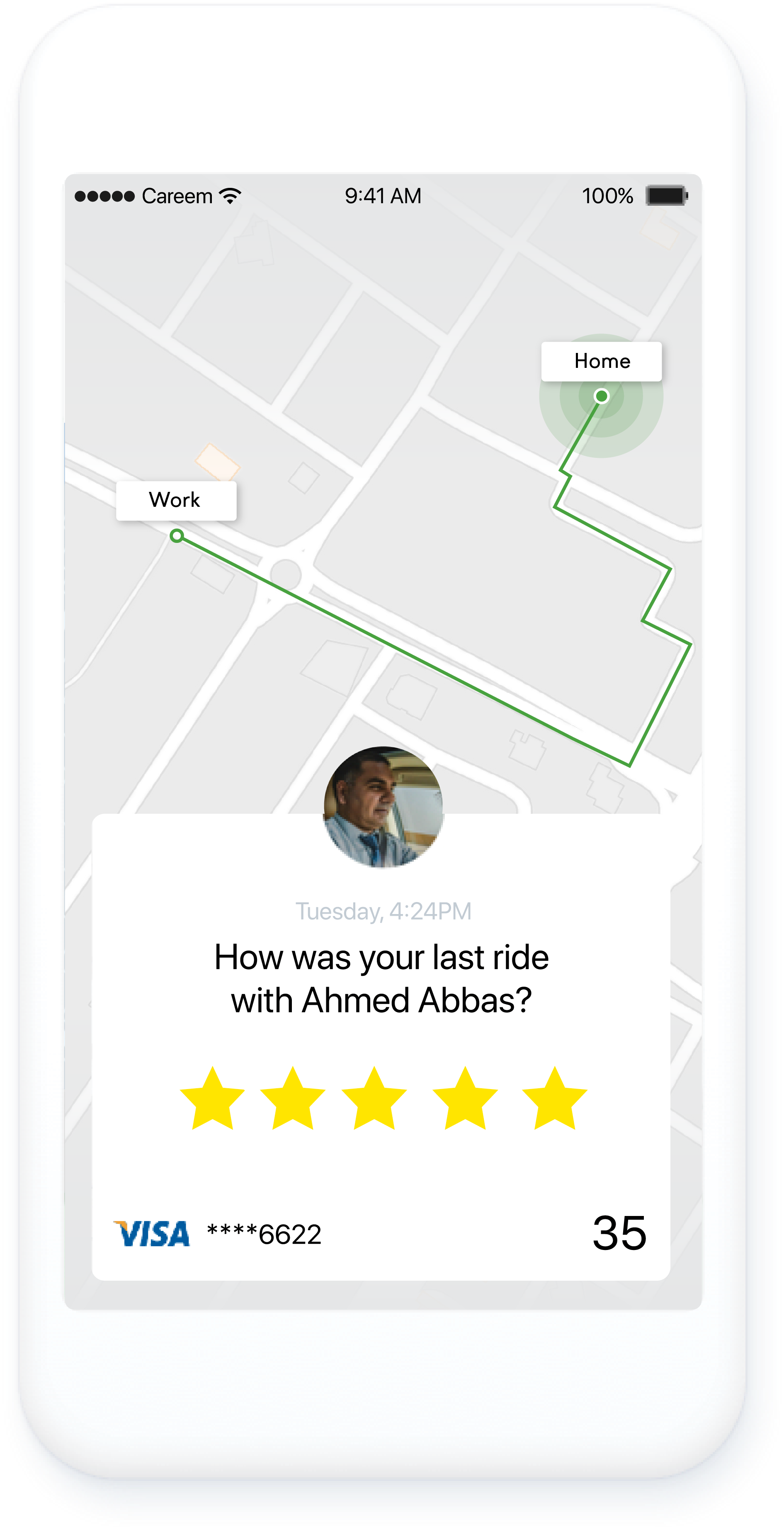 Careem  gallery image