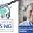 Innovation Rising Episode 5: Exponential Medicine Conference Recap