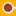 CocoaMail