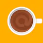 CocoaMail