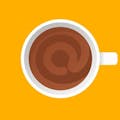 CocoaMail