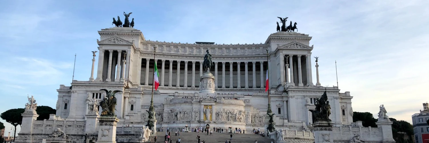 Furkan Akyurek cover