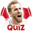 English Football Quiz - Premier League