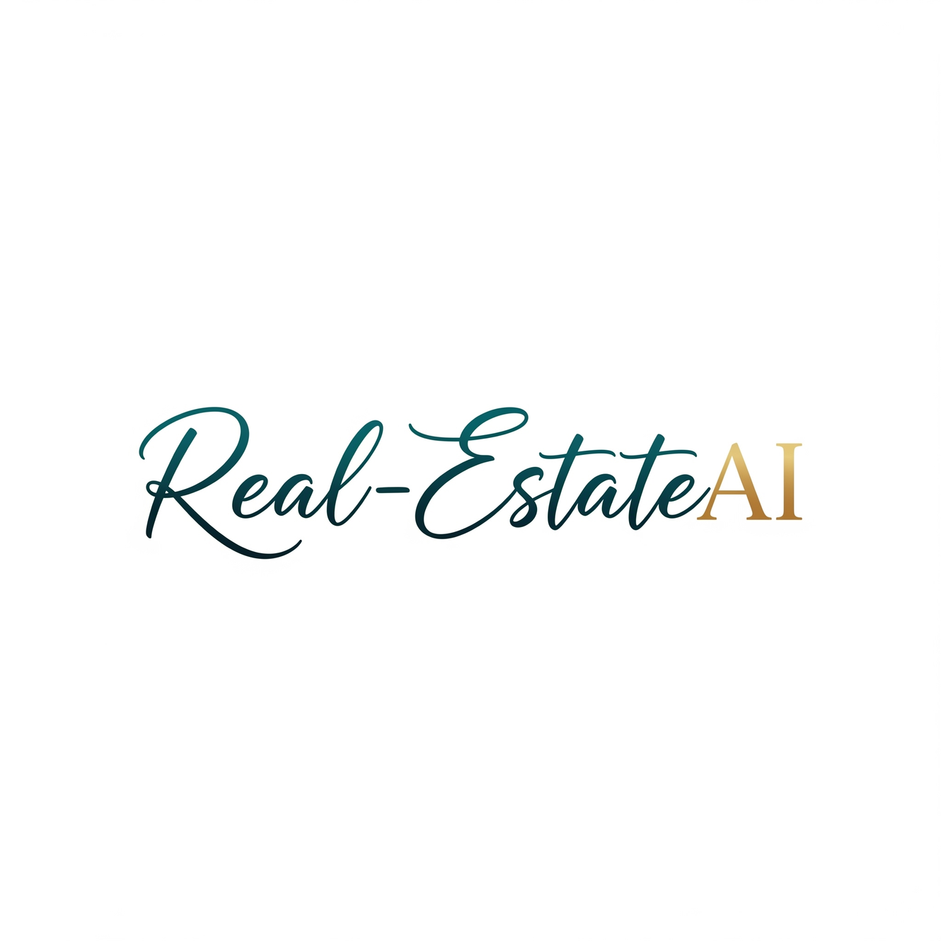 Real Estate AI gallery image