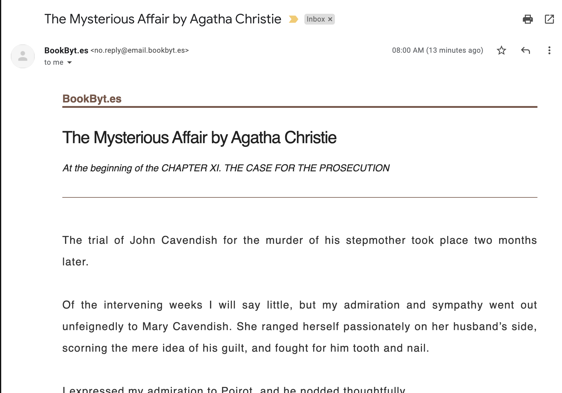 Free BookByt.es gallery image