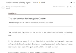 Free BookByt.es gallery image