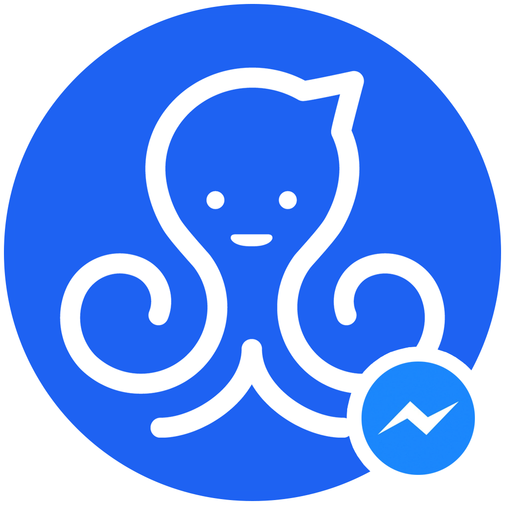 ManyChat for Facebook Messenger