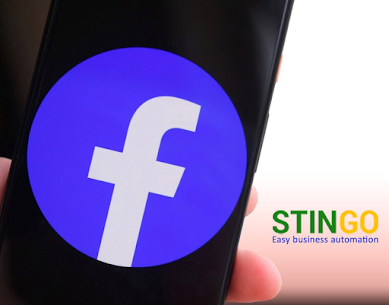 Stingo CRM media 3
