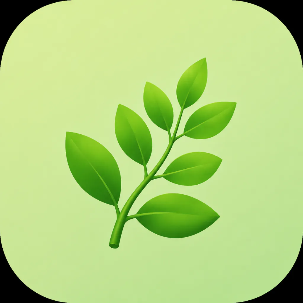 Planted - AI Plant Scanner