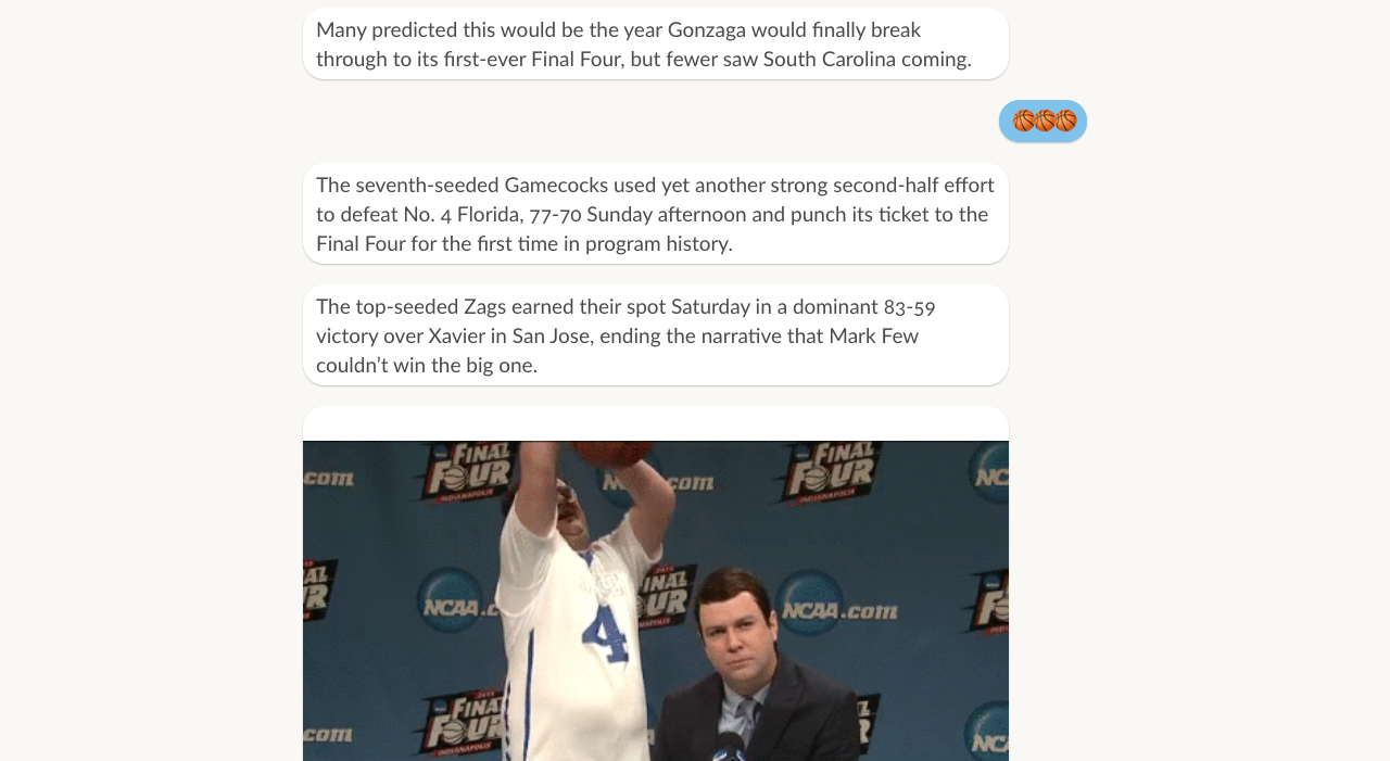 Woozle.news gallery image