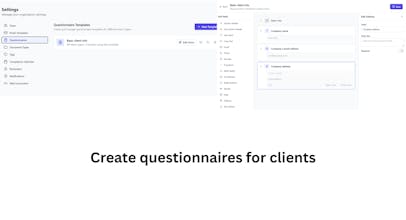 Taxhance gallery image