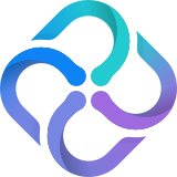 CoTrack AI