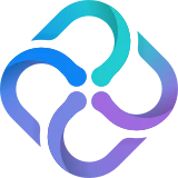CoTrack AI logo