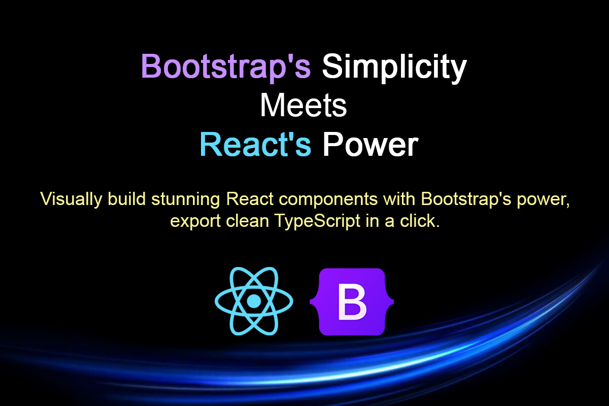Bootstrap Canvas media 3