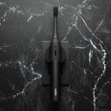 Mode Toothbrush gallery image