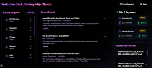 FrendZy gallery image