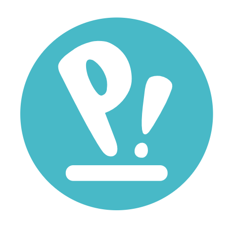 Pop!_OS - Beta