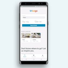 trivago App 5 gallery image