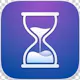 Liquid Deadline