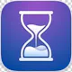 Liquid Deadline