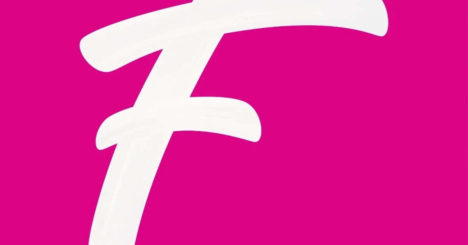 Flynker screenshot 2