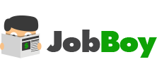 Jobboy
