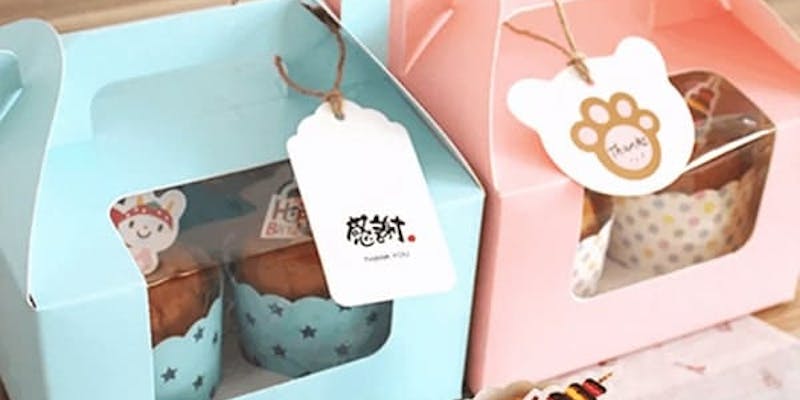 custom printed cupcake boxes media 1