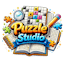 Puzzle Studio